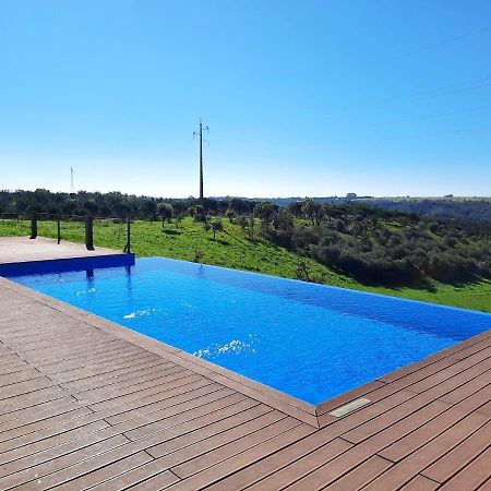 Naturarte Rio - Duna Parque Resorts & Hotels Вила-Нова-де-Мильфонт Экстерьер фото