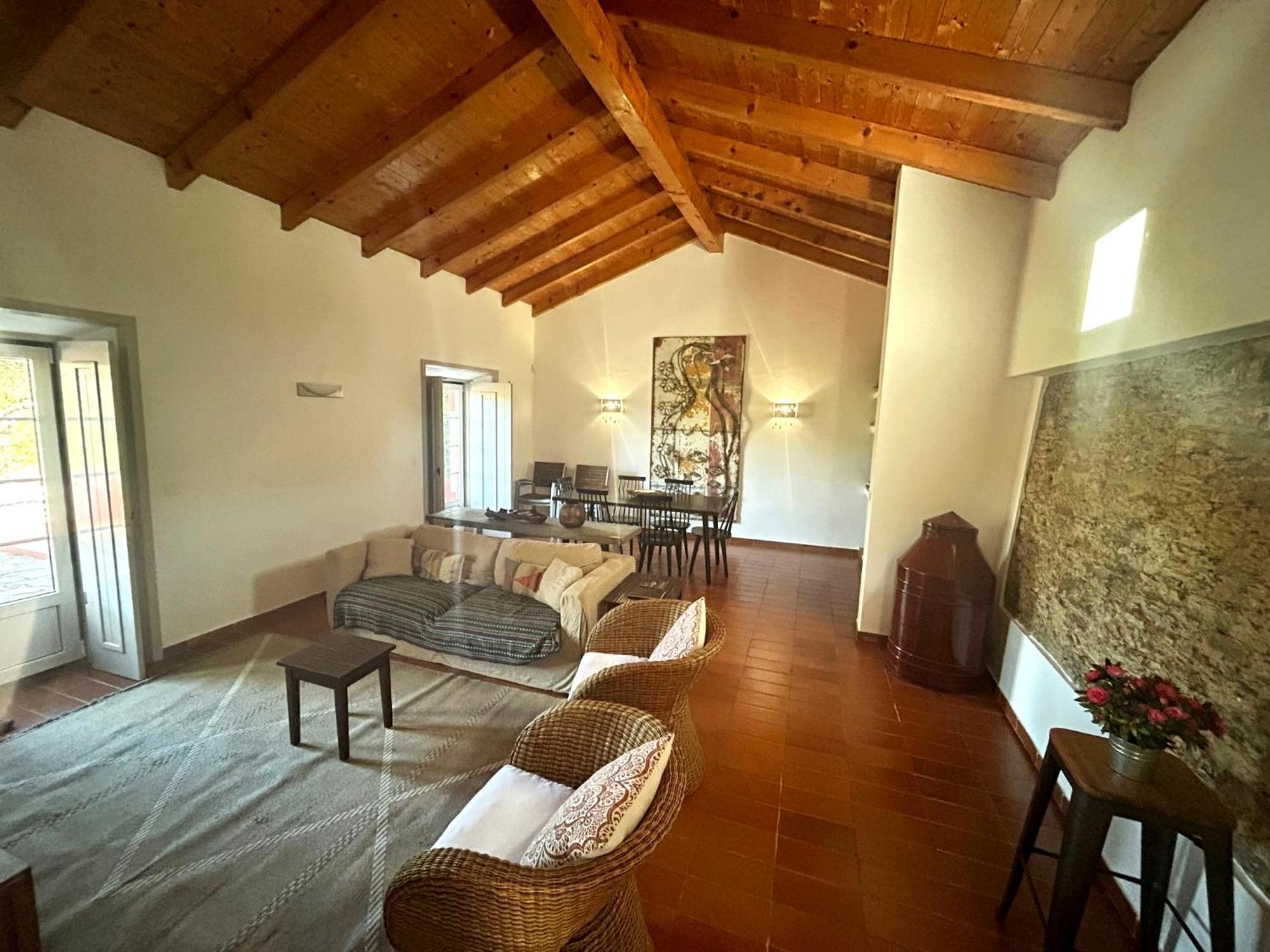 Naturarte Rio - Duna Parque Resorts & Hotels Вила-Нова-де-Мильфонт Номер фото